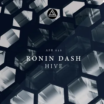 Hive by Ronin Dash