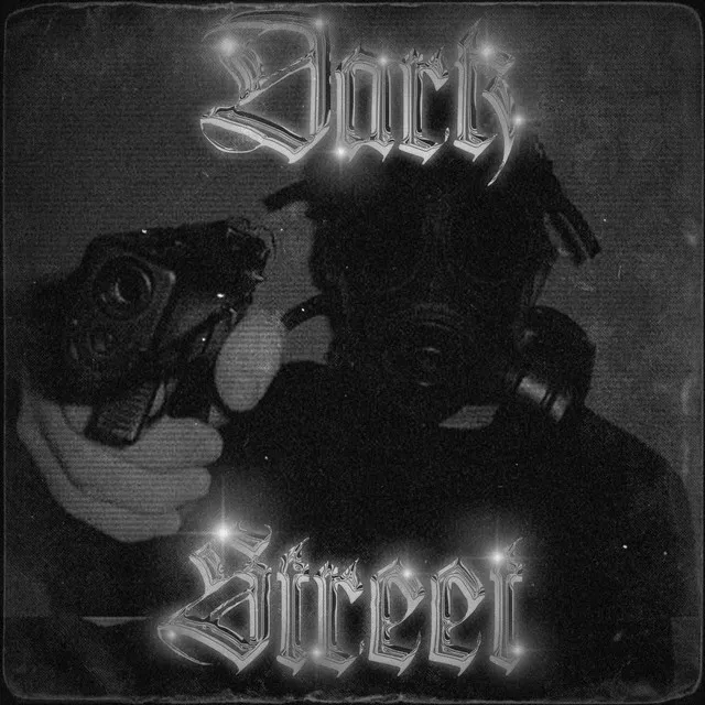 Dark Street