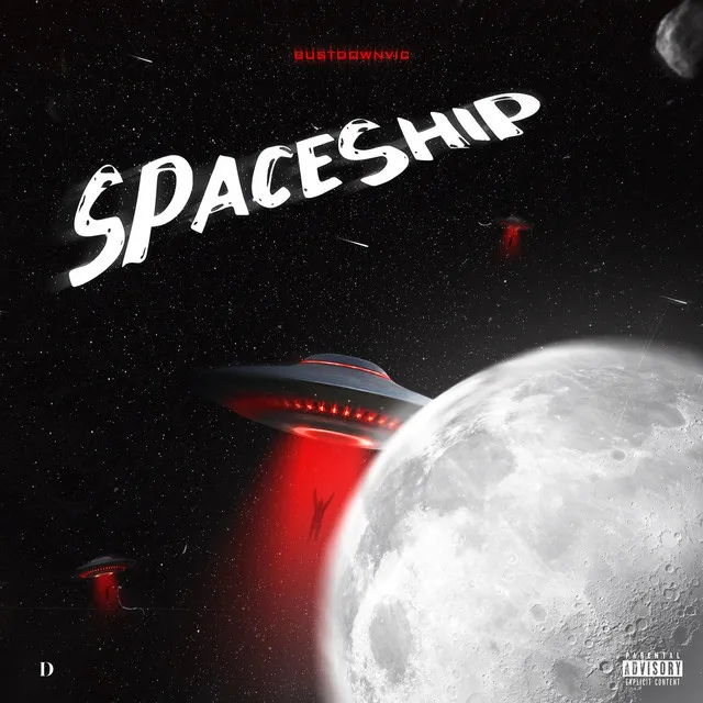 Spaceship