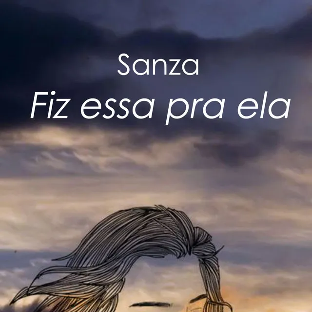 Fiz Essa pra Ela