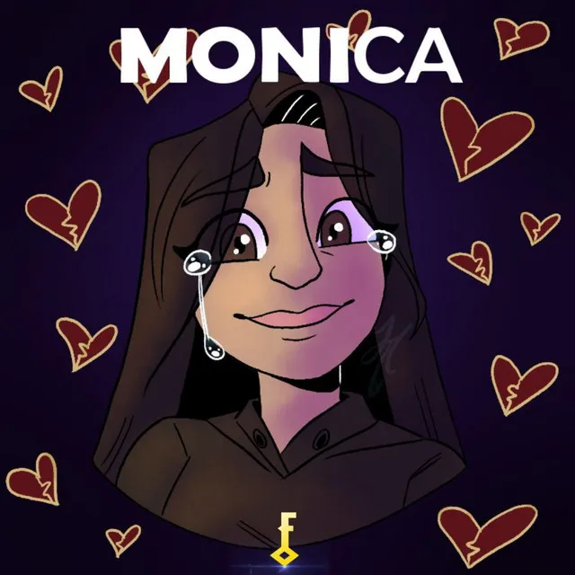 Monica