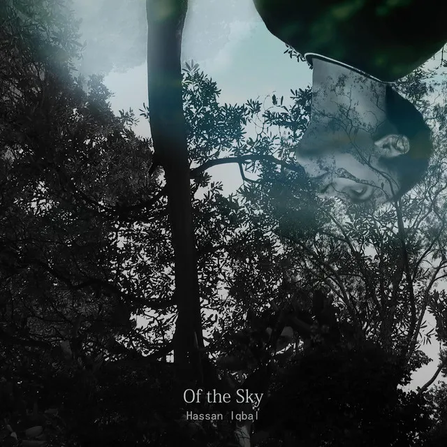 Of the Sky