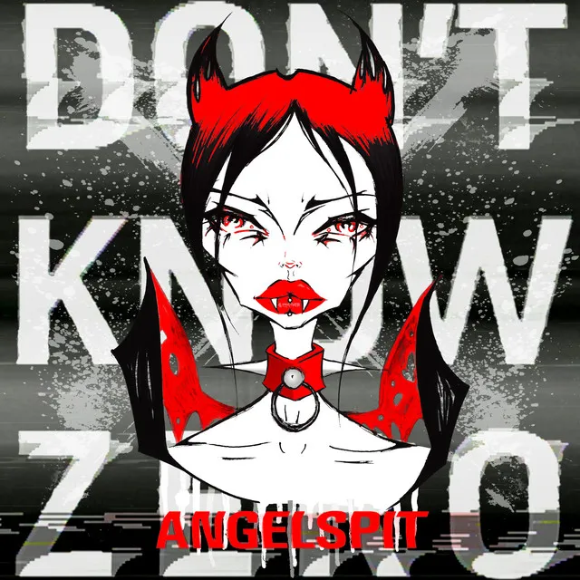 Don’t Know Zero - Slighter Remix