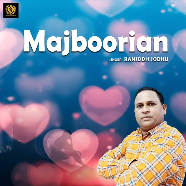 Majboorian