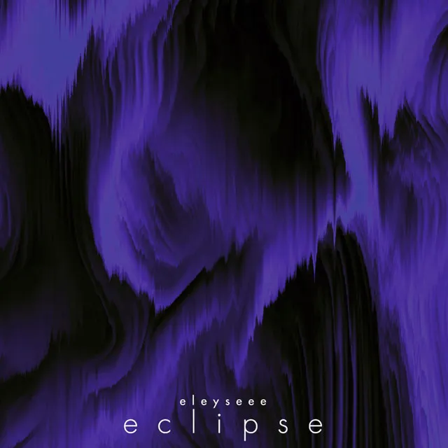 Eclipse - Extended Edit