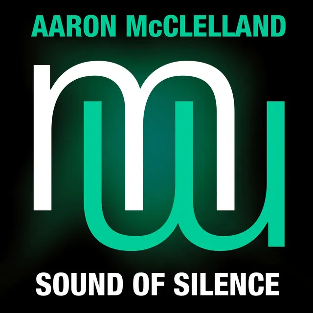 Sound of Silence (Radio Edit)