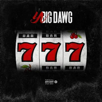 Big Dawg by YV