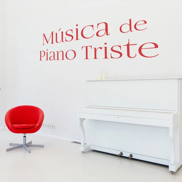 Academia de Música de Romance