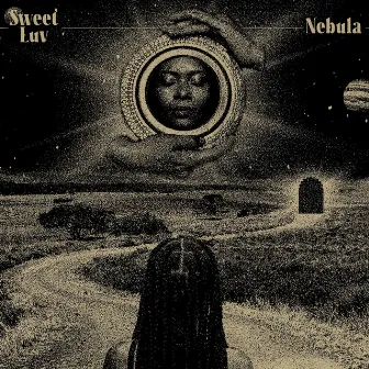 Sweet Luv by Nebula