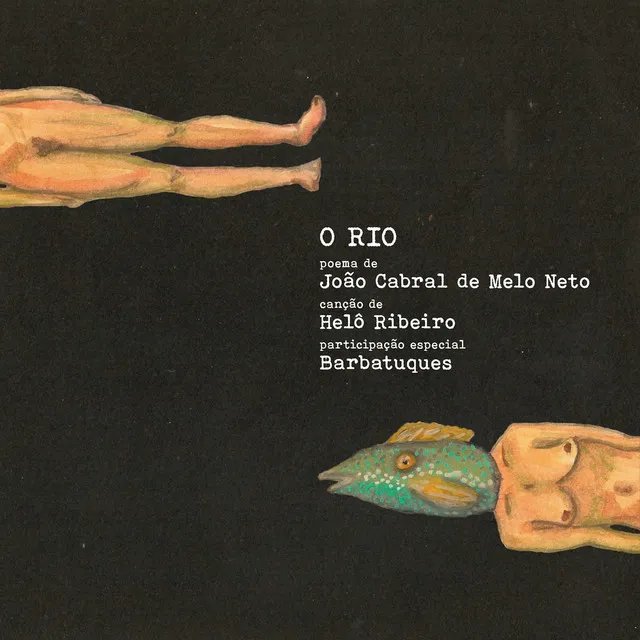 O Rio