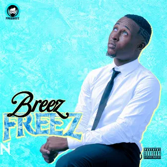 Freez by Breez