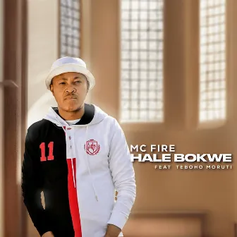 Hale Bokwe by MC Fire