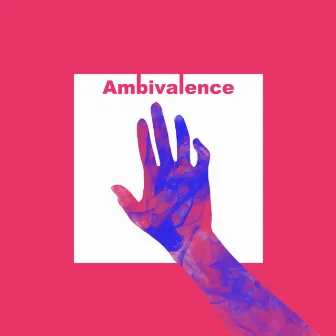 Ambivalence by 1-SHINE