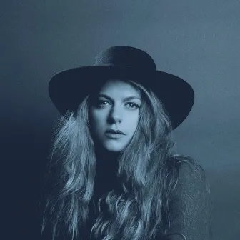 I'm Gonna Keep You Guessing by Jo Harman