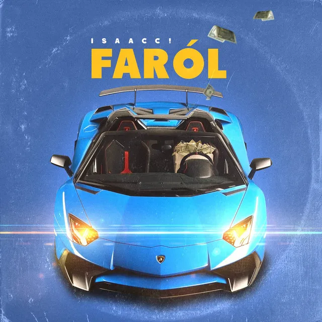 Faról