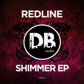 Shimmer by Redline