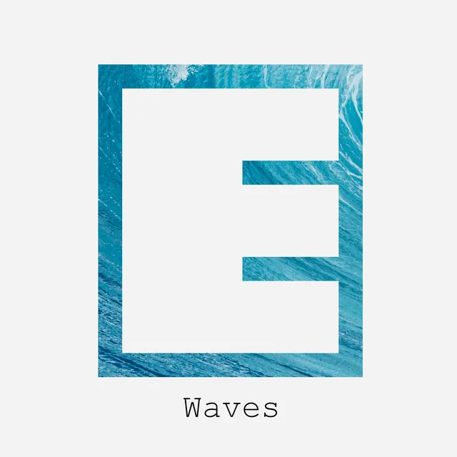 Waves