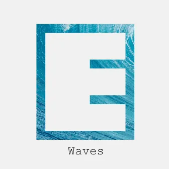 Waves by Equalize