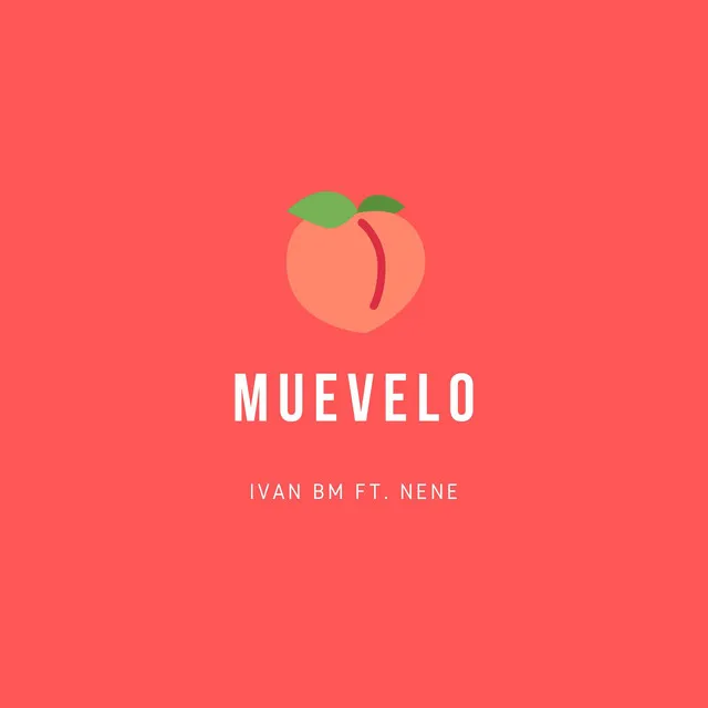 Muevelo