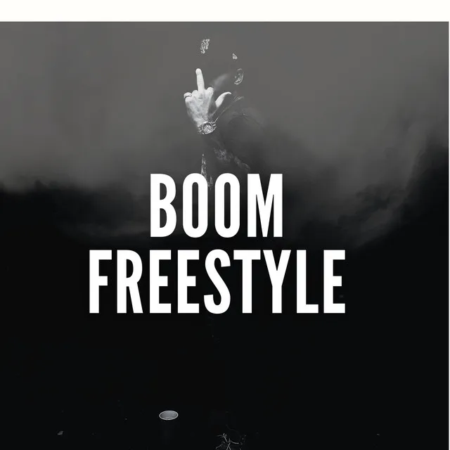 Boom Freestyle