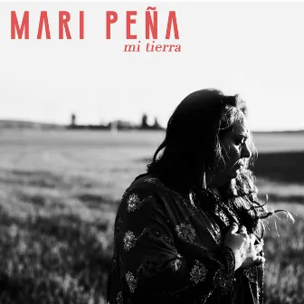 Mi Tierra by Mari Peña