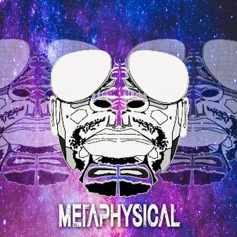 Metaphysical by Snipe Young