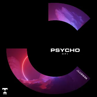 Psycho by HPI