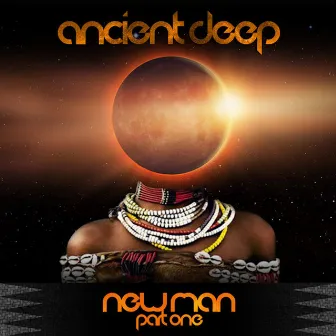 Newman (FNX OMAR Remix) by Ancient Deep