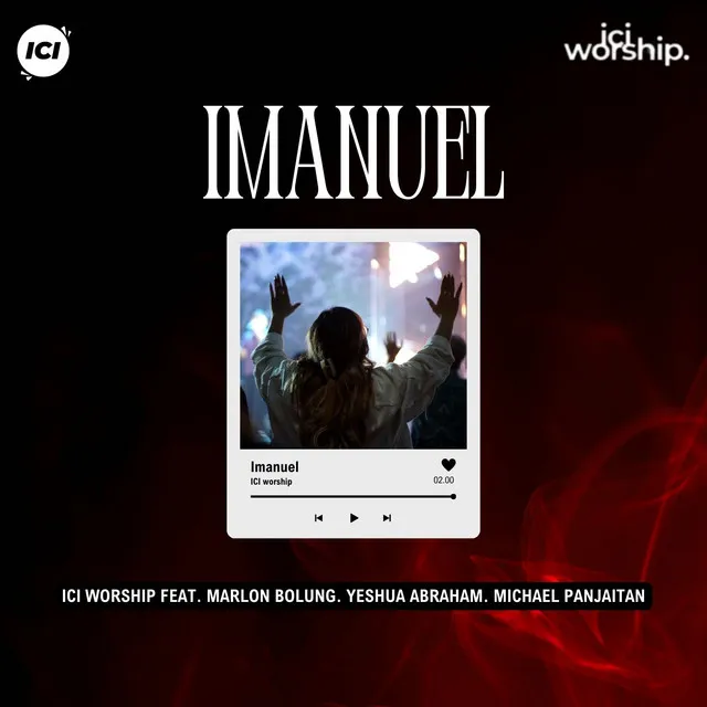 Imanuel