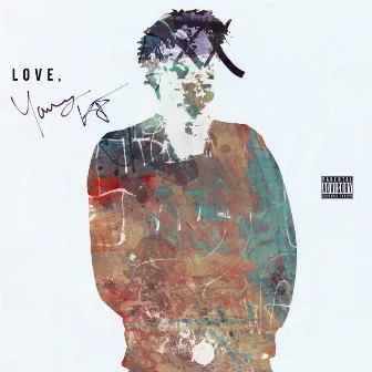 Love, YKF by Young KF