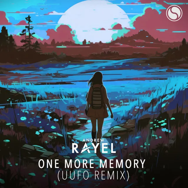 One More Memory (UUFO Remix)