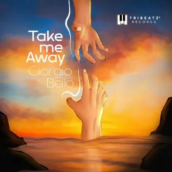 Take Me Away by Giorgio Bello