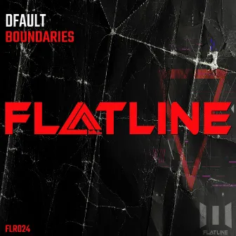 Boundaries by DFault