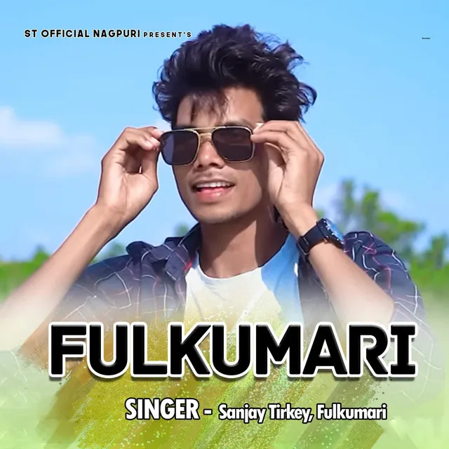 Fulkumari