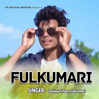 Fulkumari by Fulkumari