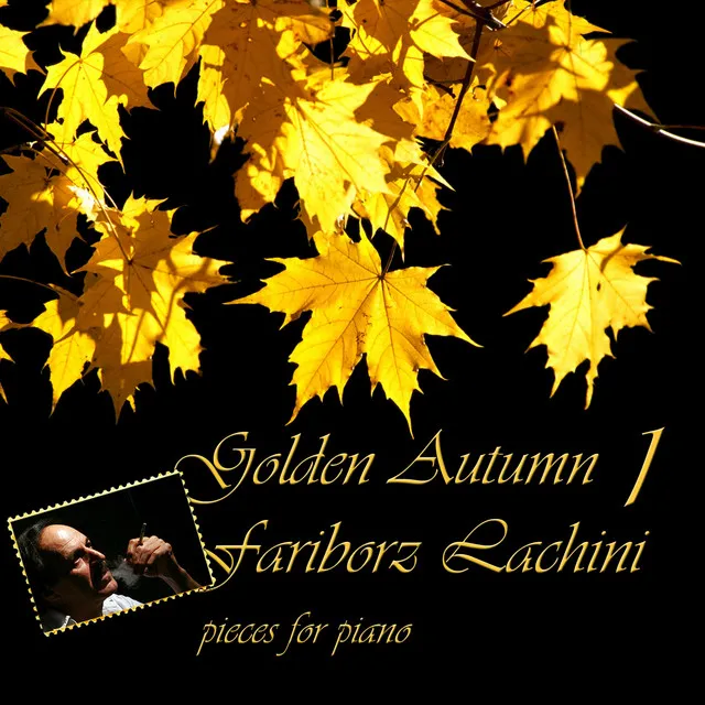 Autumn, Autumn, Autumn