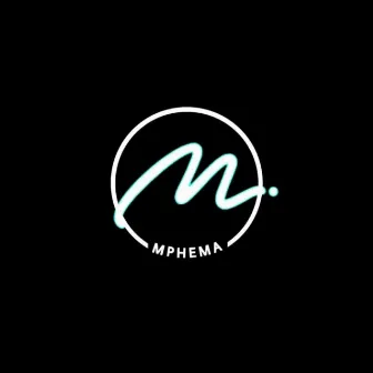 We Live 4 Our Music by Mphema