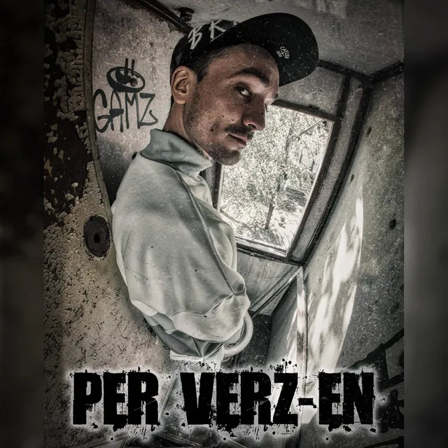 Per Verz-En