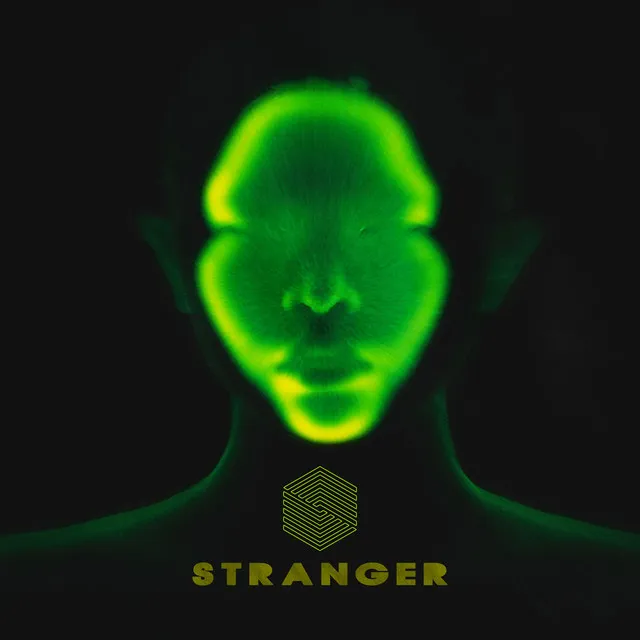 Stranger