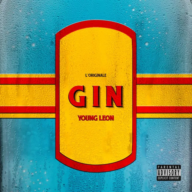 GIN