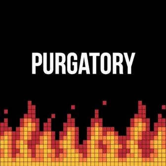 Purgatory by Xenos the Stranger