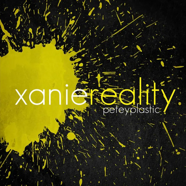 Xanie Reality