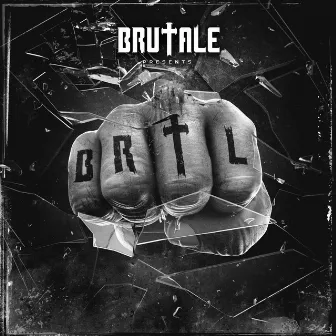 Brutale presents BRTL by Brutale