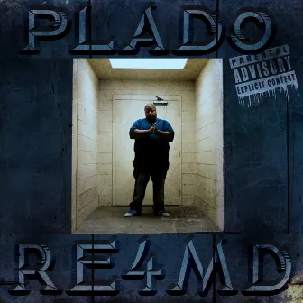 RE4MD (Reformed) by Plado