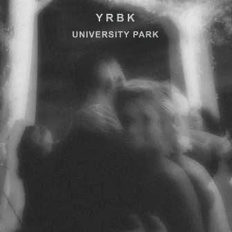 University Park by Yrbk