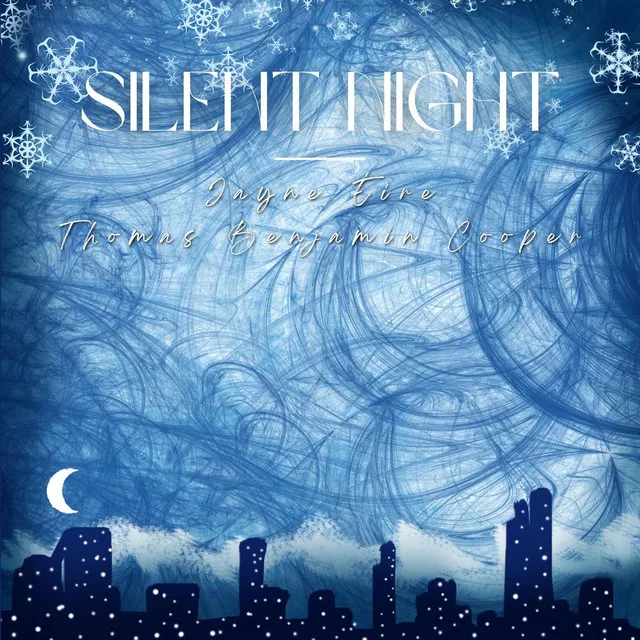 Silent Night