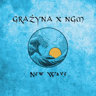 New Wave by NGM