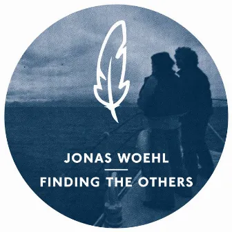 Finding the Others by Jonas Woehl