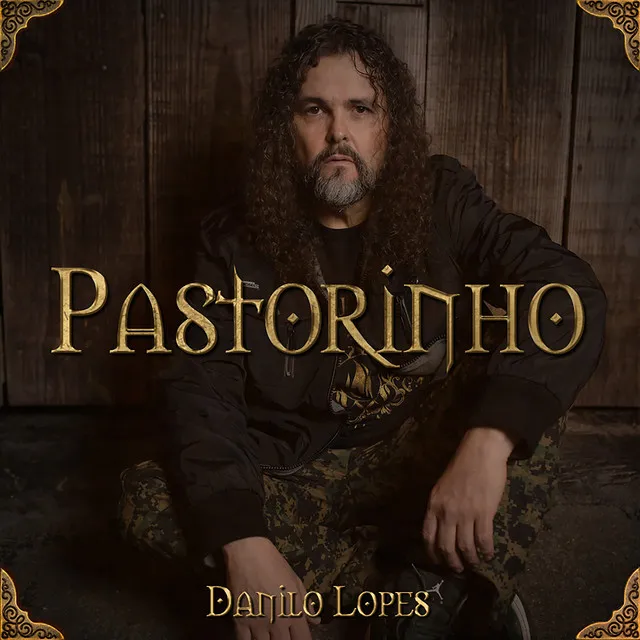 Pastorinho