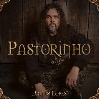 Pastorinho by Danilo Lopes